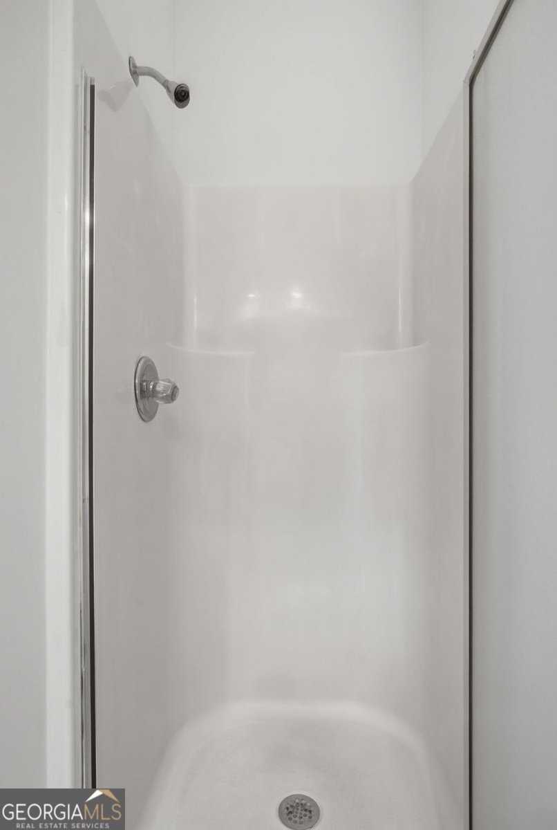 1427 Emerald Pine Court Lawrenceville - Photo 29