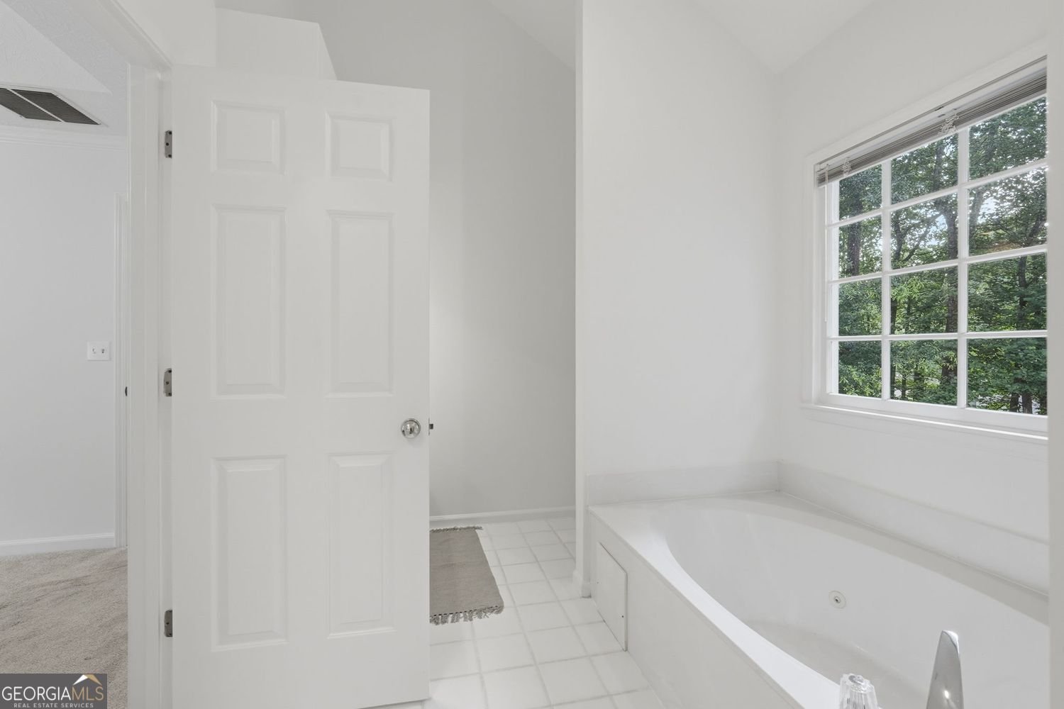 1427 Emerald Pine Court Lawrenceville - Photo 31