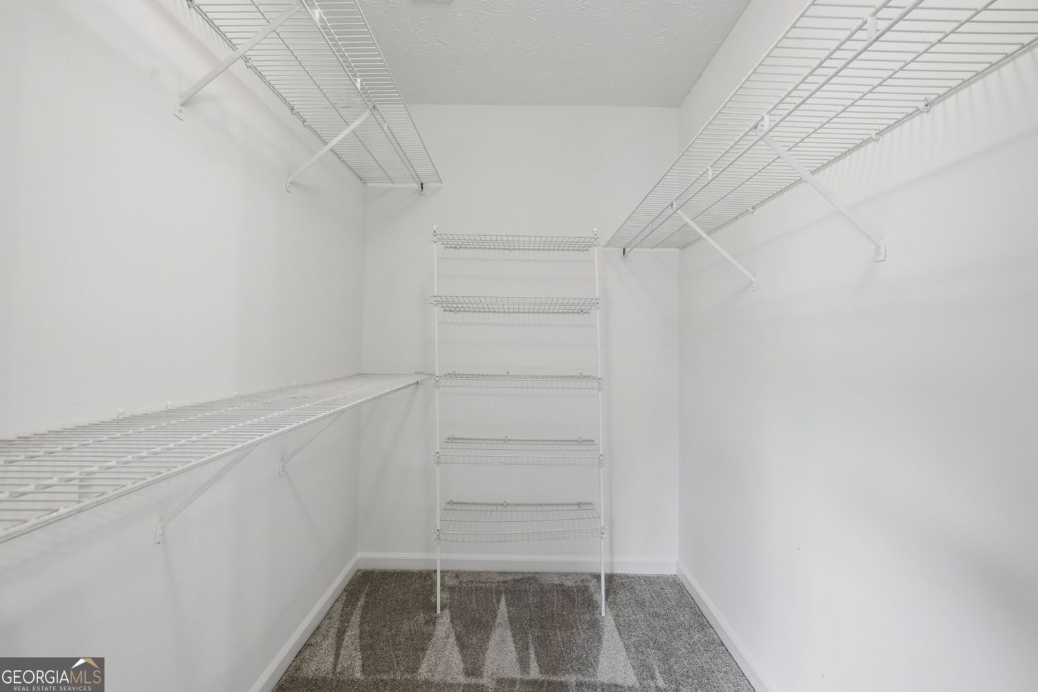 1427 Emerald Pine Court Lawrenceville - Photo 33