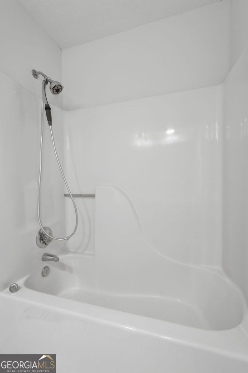 1427 Emerald Pine Court Lawrenceville - Photo 37