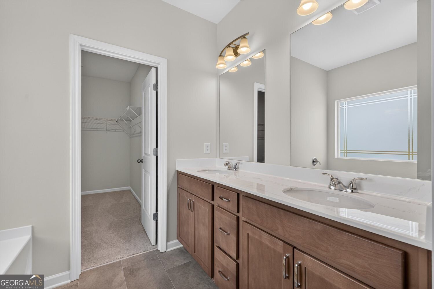 139 Shire Loop Calhoun - Photo 33