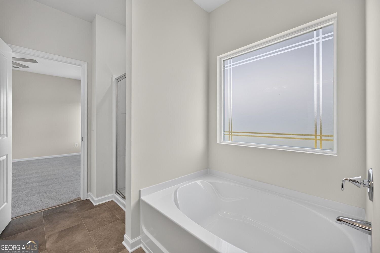 139 Shire Loop Calhoun - Photo 34