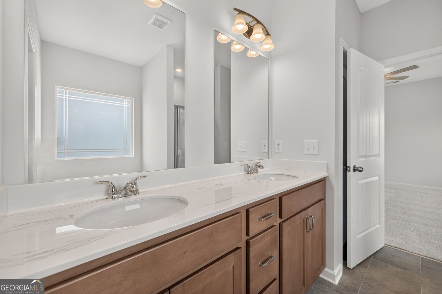 139 Shire Loop Calhoun - Photo 35