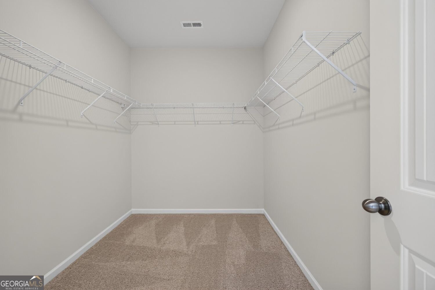 139 Shire Loop Calhoun - Photo 36