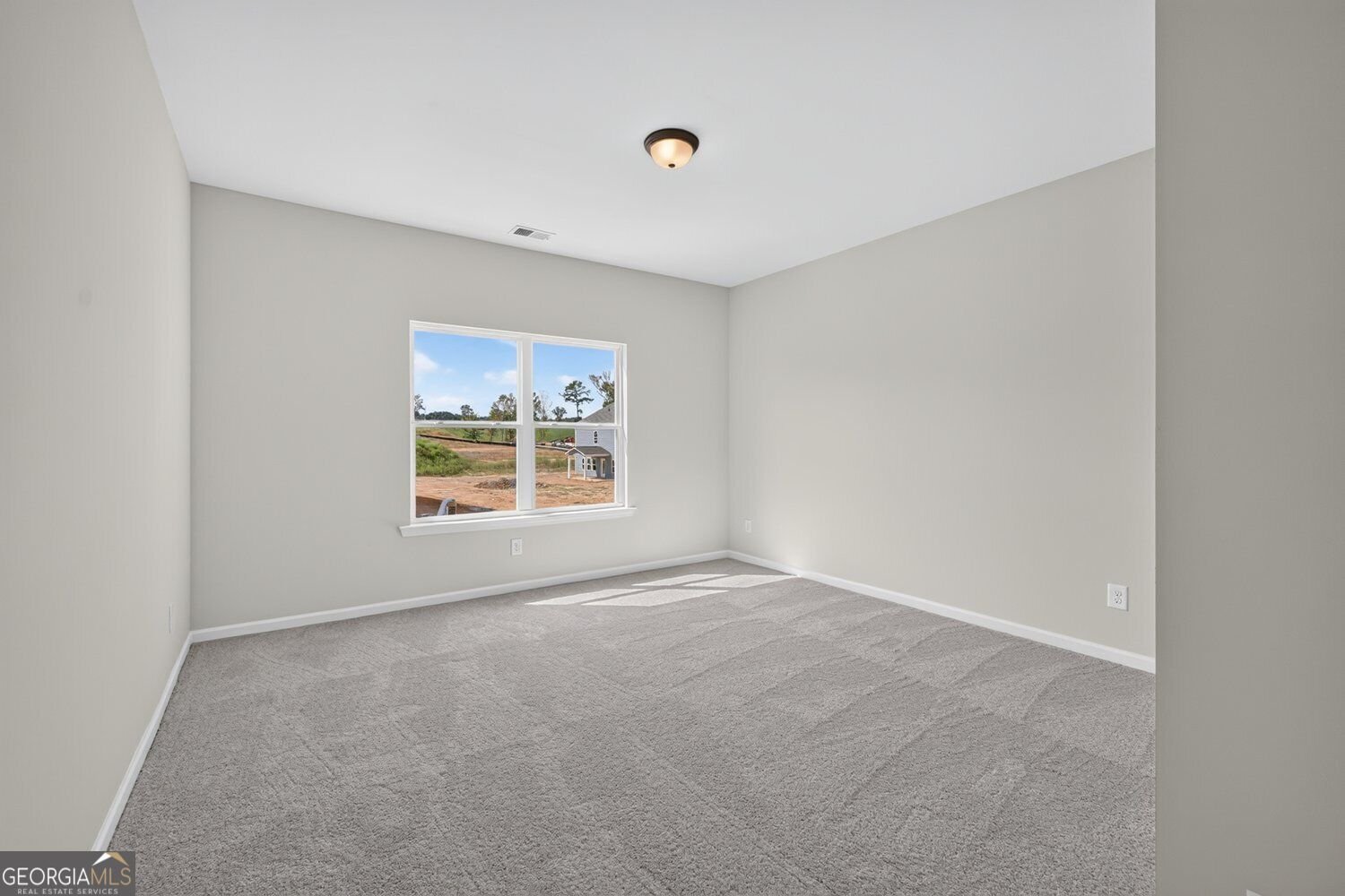139 Shire Loop Calhoun - Photo 37