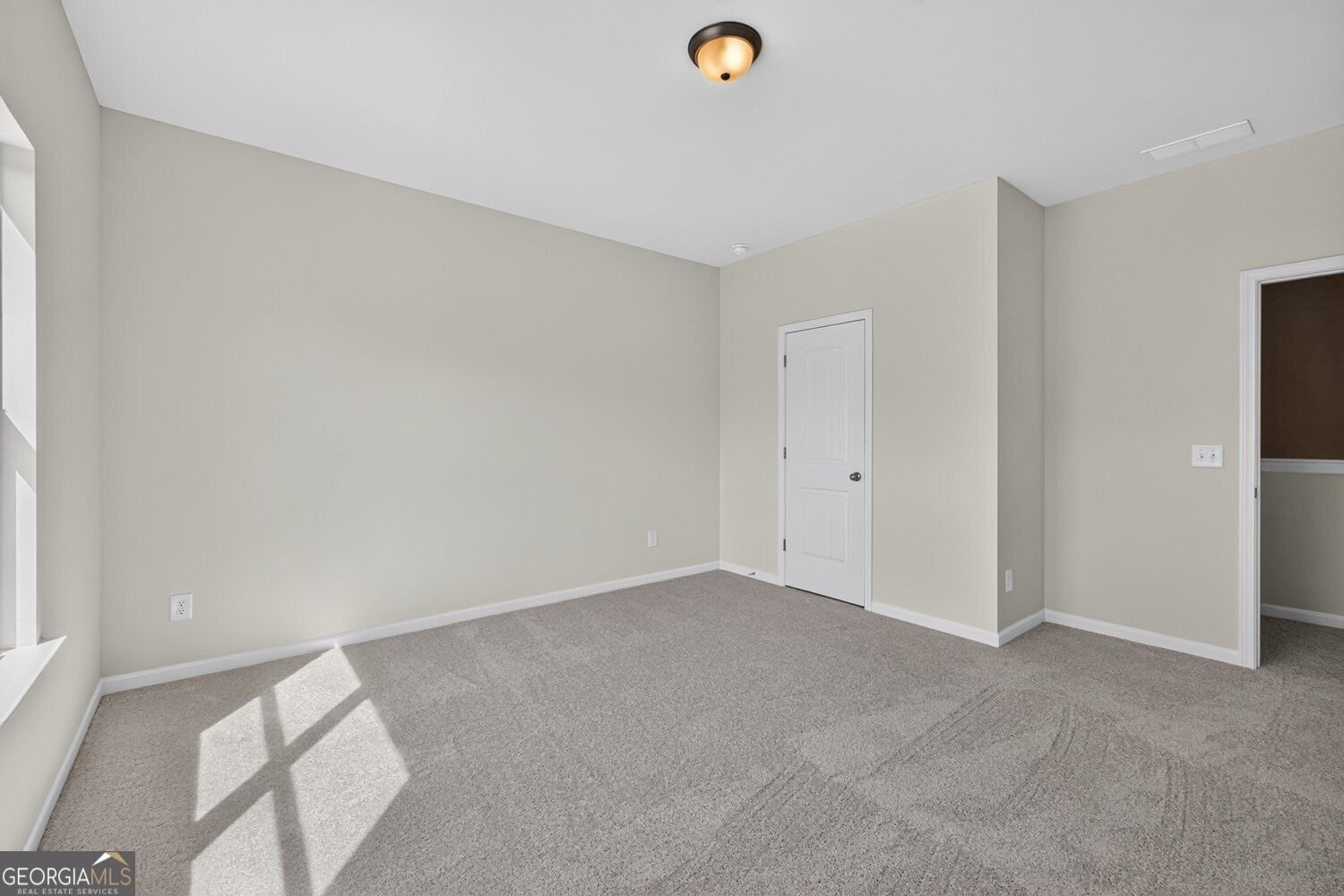 139 Shire Loop Calhoun - Photo 38