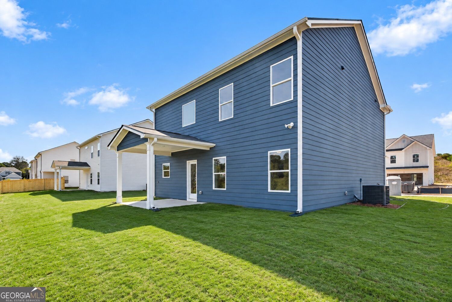 139 Shire Loop Calhoun - Photo 39