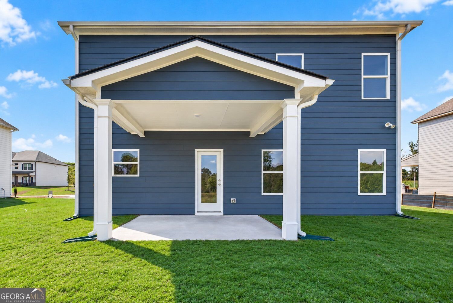 139 Shire Loop Calhoun - Photo 40