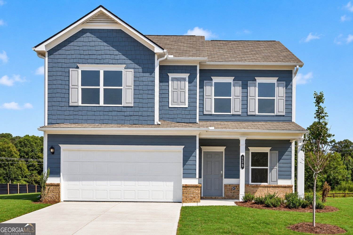 139 Shire Loop Calhoun - Photo 41