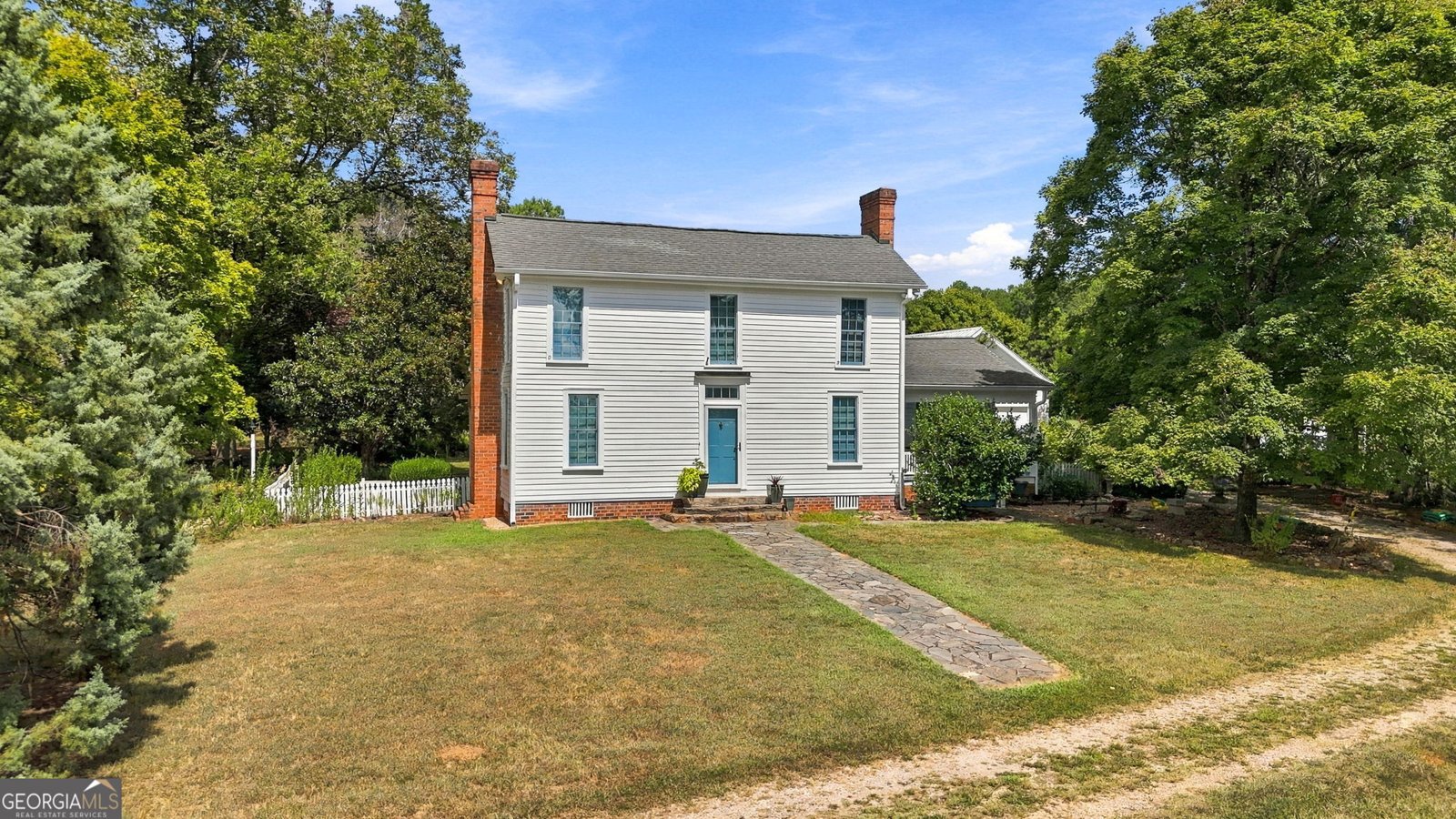 1834 Highway 16 Jackson - Photo 10