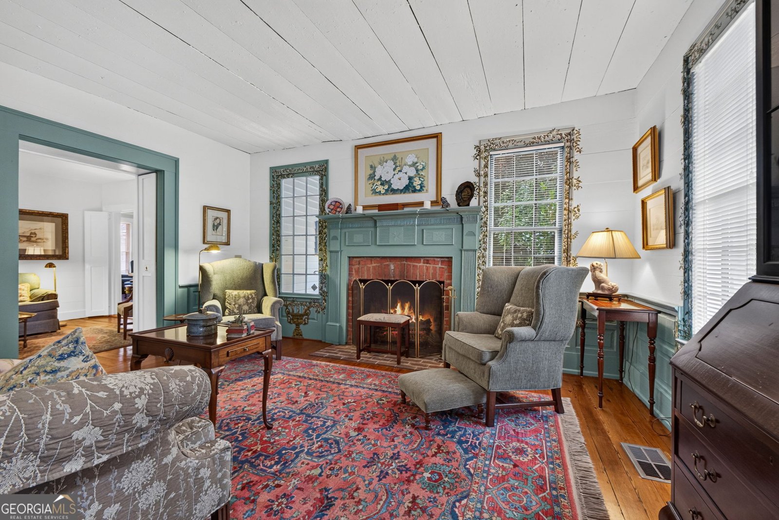 1834 Highway 16 Jackson - Photo 16