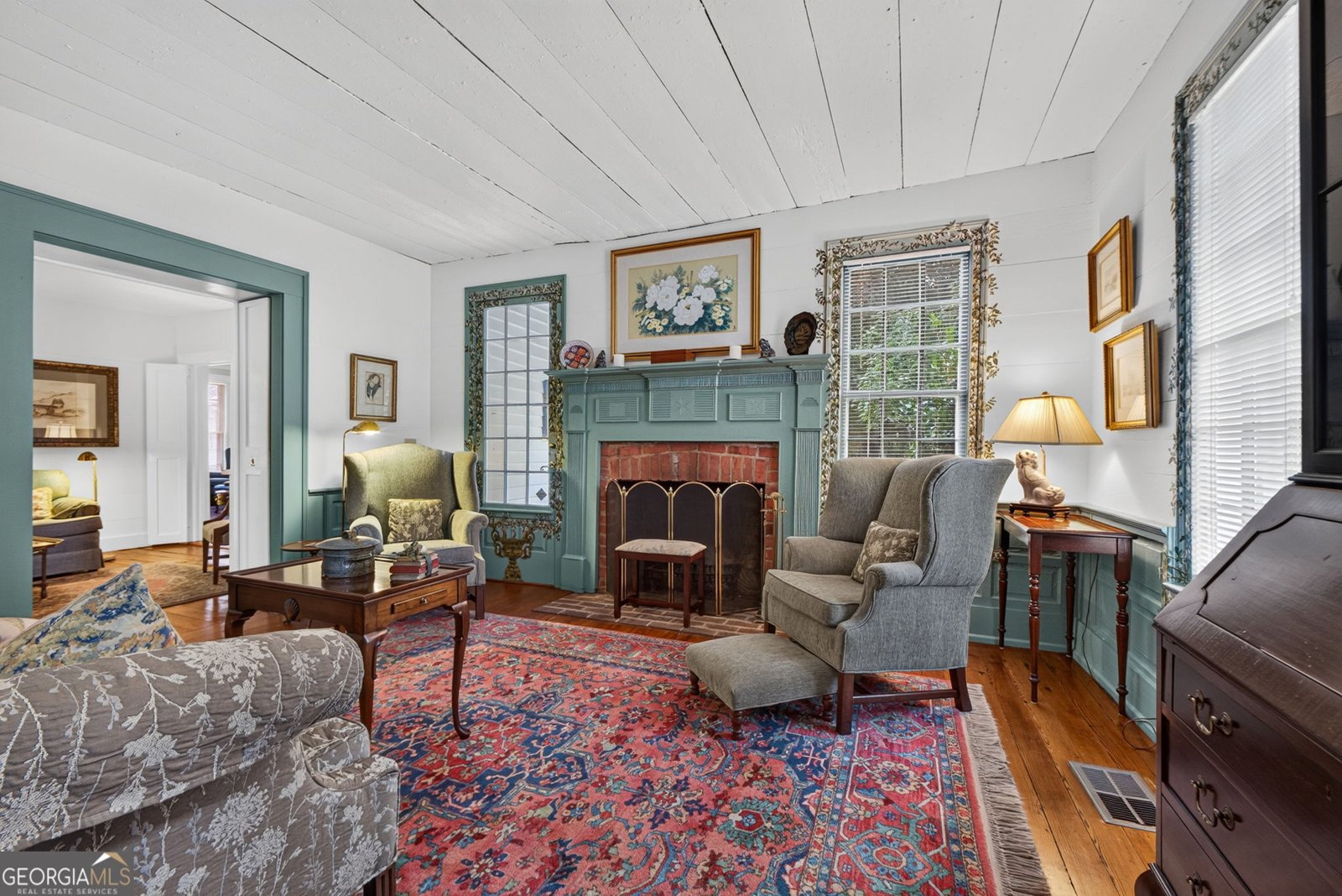 1834 Highway 16 Jackson - Photo 17