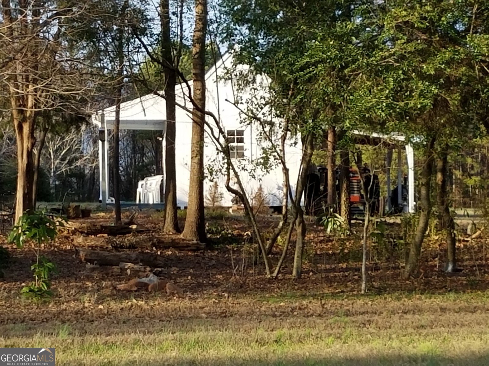 Photo 3