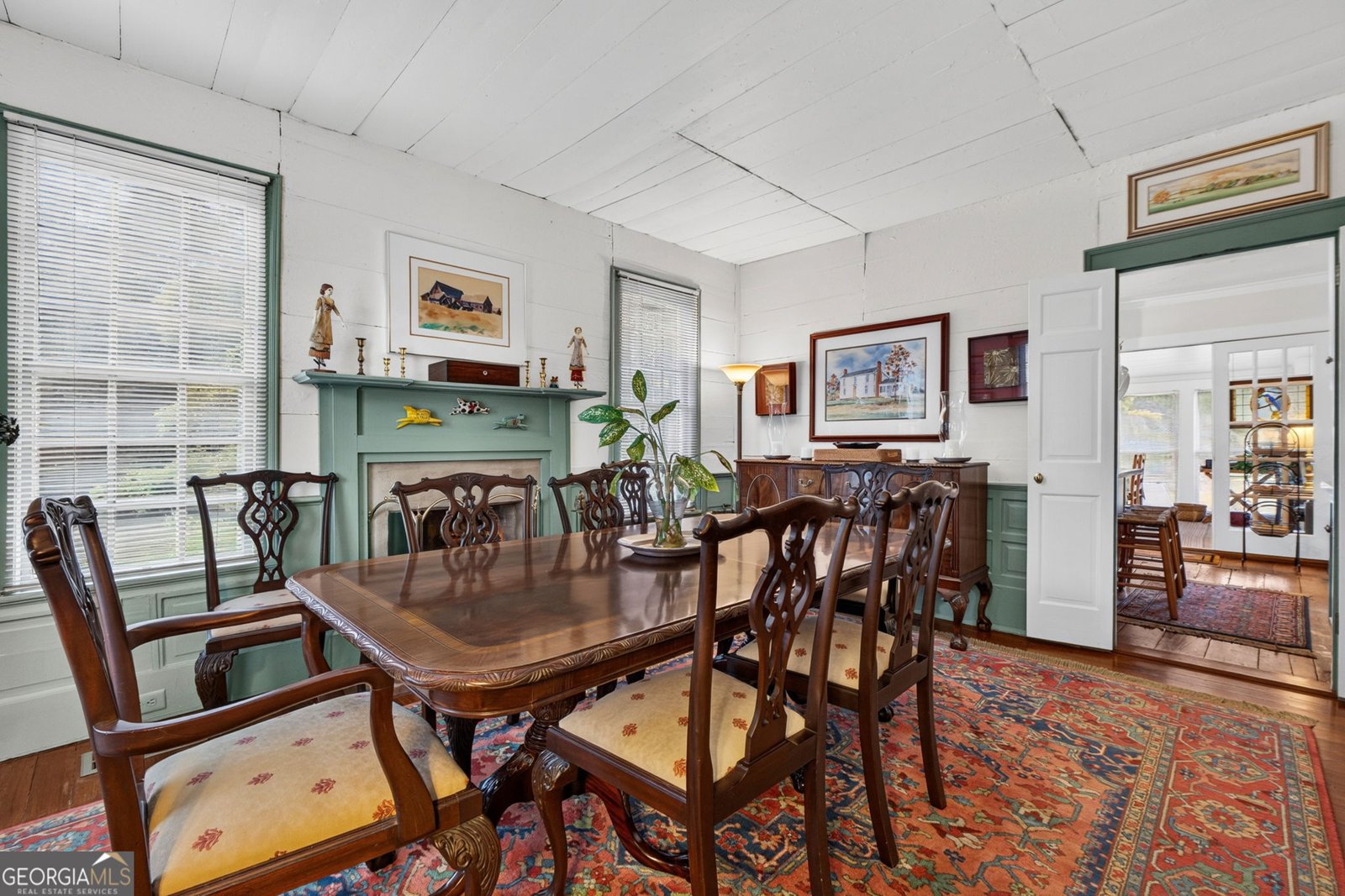 1834 Highway 16 Jackson - Photo 31