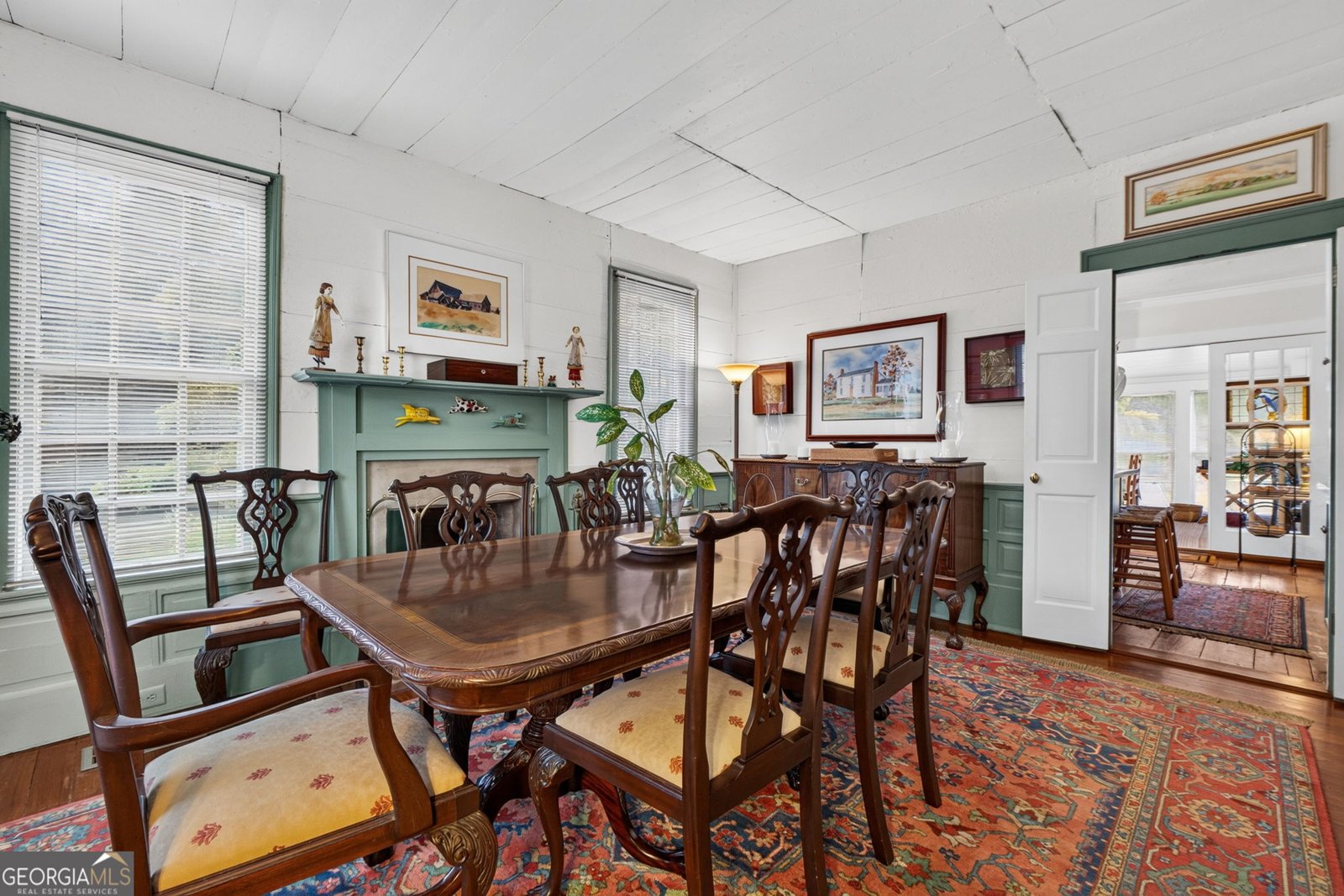 1834 Highway 16 Jackson - Photo 32