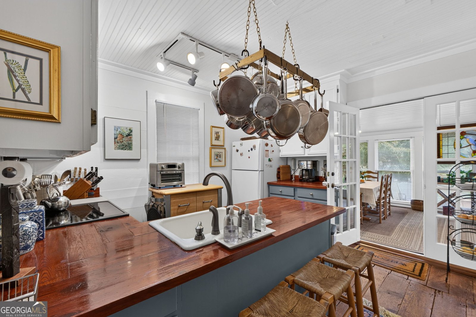 1834 Highway 16 Jackson - Photo 34