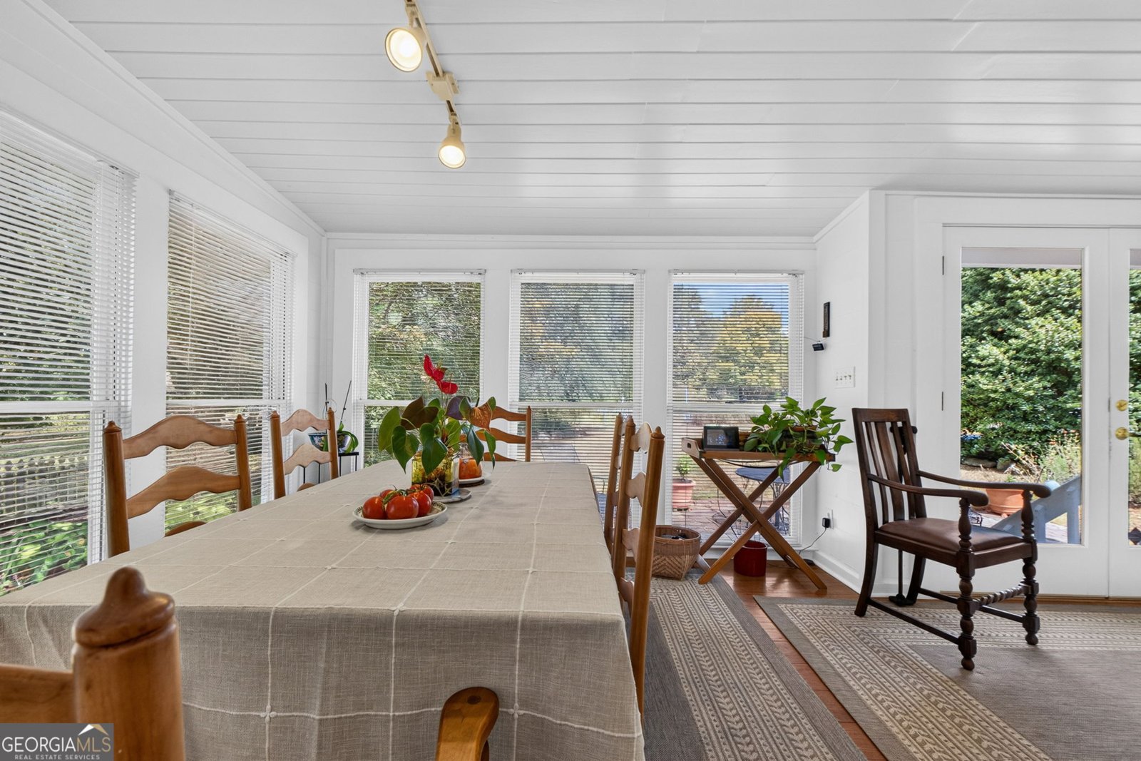1834 Highway 16 Jackson - Photo 40
