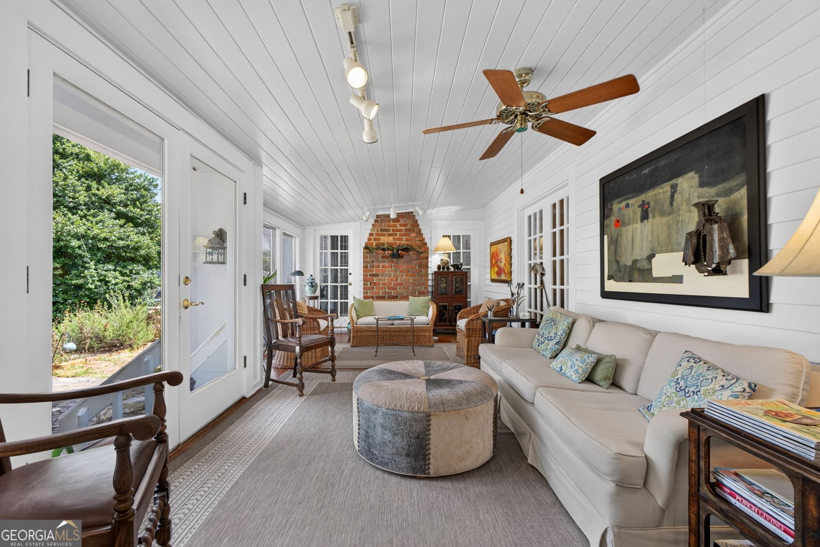 1834 Highway 16 Jackson - Photo 41