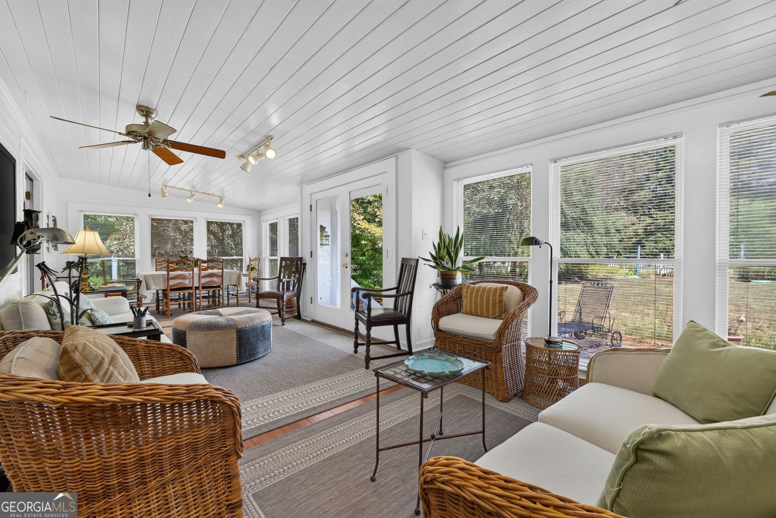 1834 Highway 16 Jackson - Photo 42