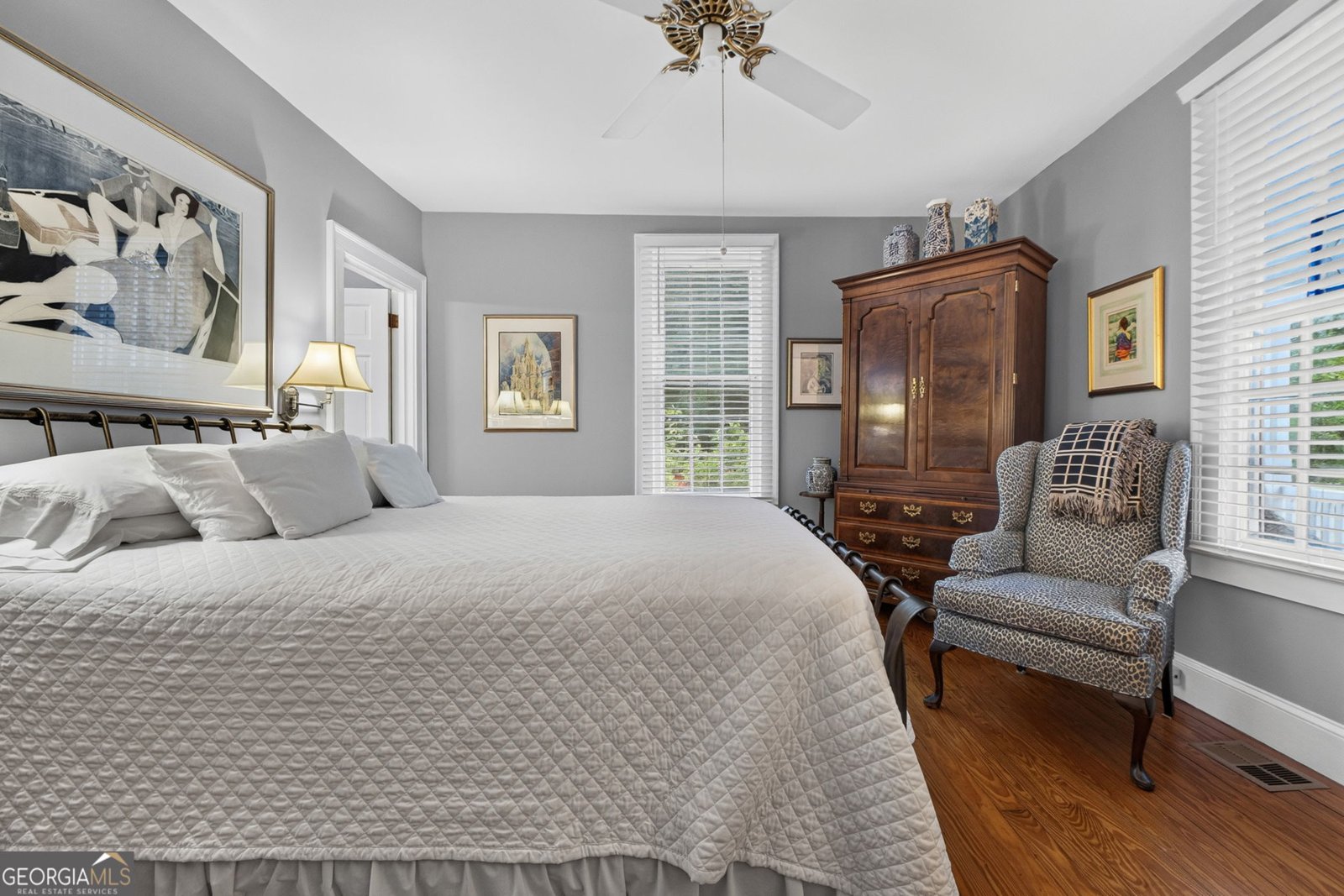 1834 Highway 16 Jackson - Photo 43