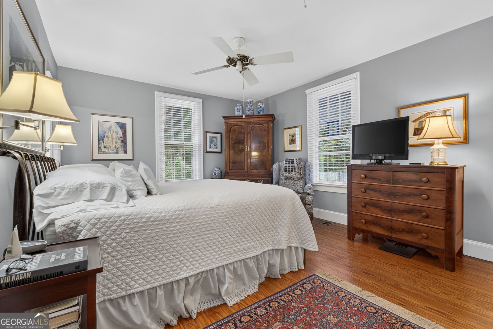 1834 Highway 16 Jackson - Photo 44