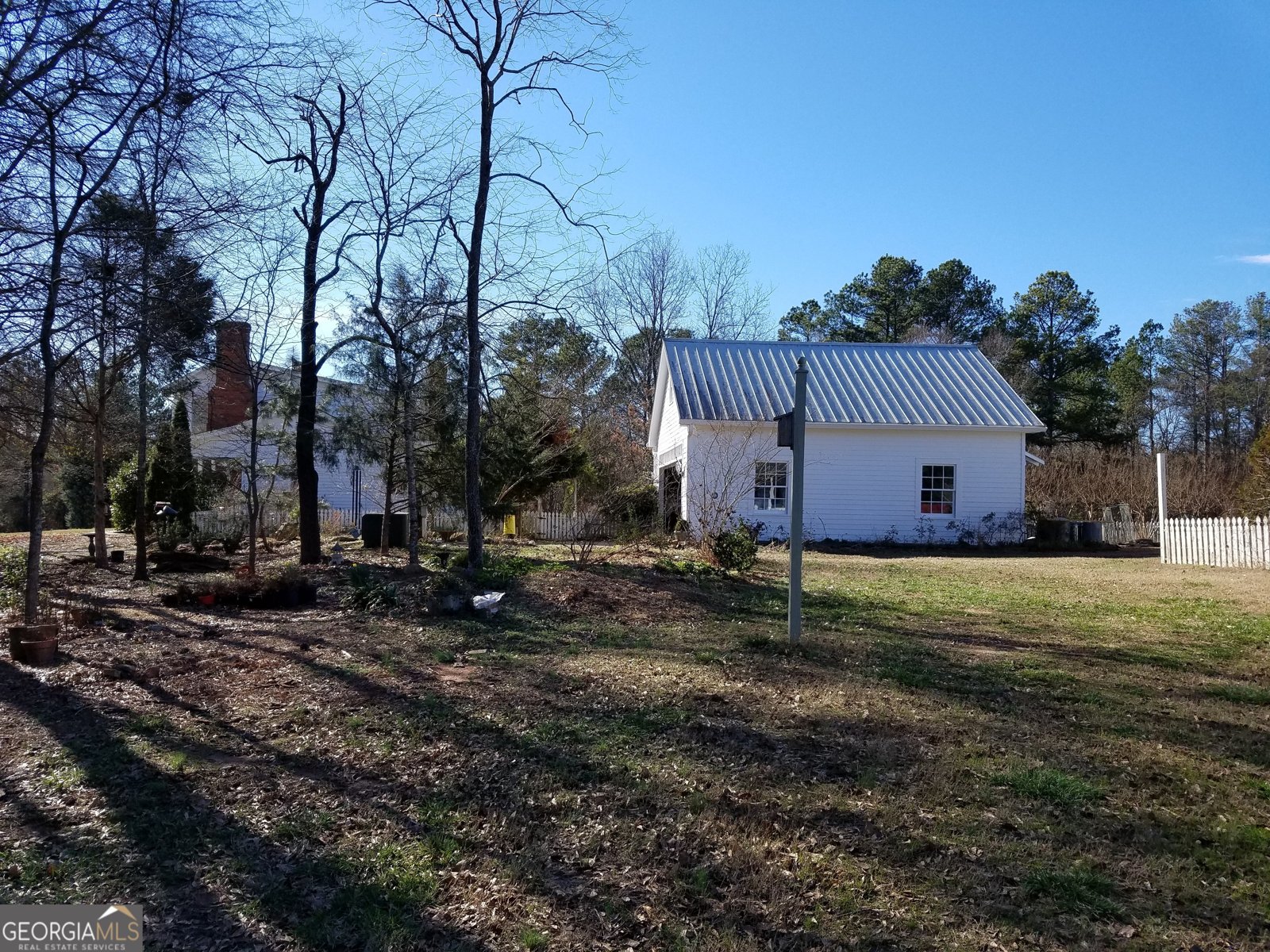 1834 Highway 16 Jackson - Photo 7
