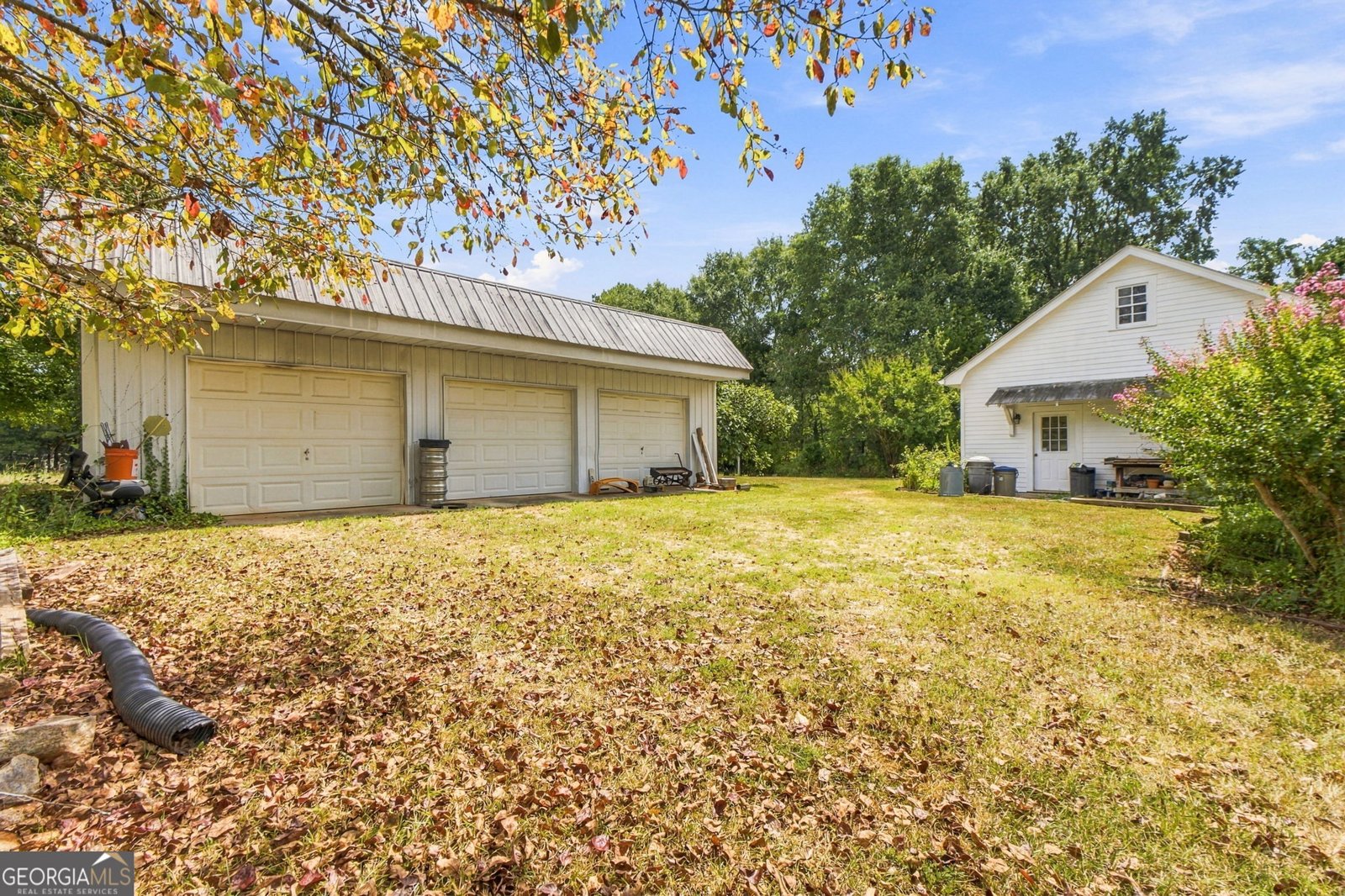 1834 Highway 16 Jackson - Photo 77