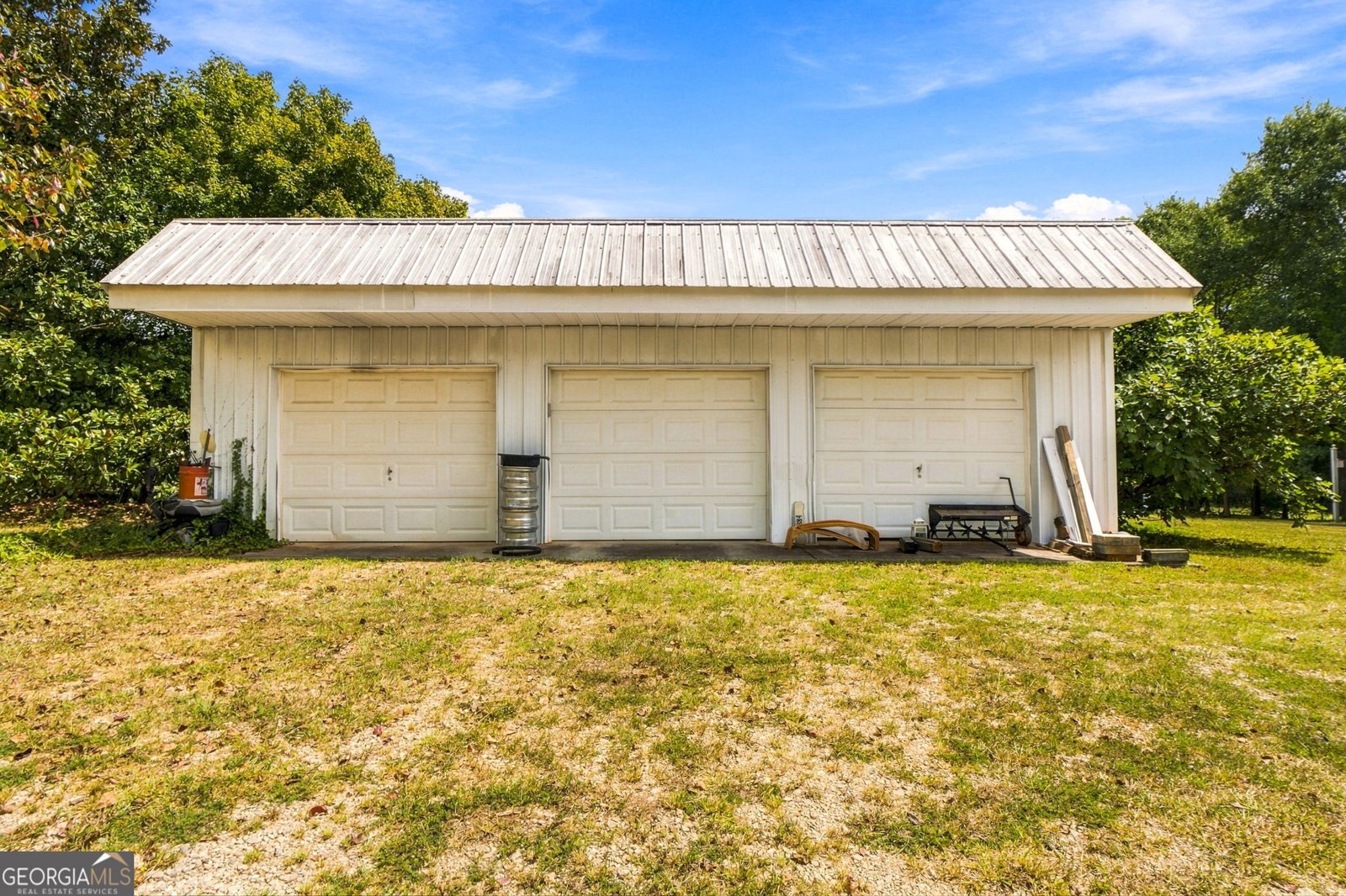 1834 Highway 16 Jackson - Photo 78