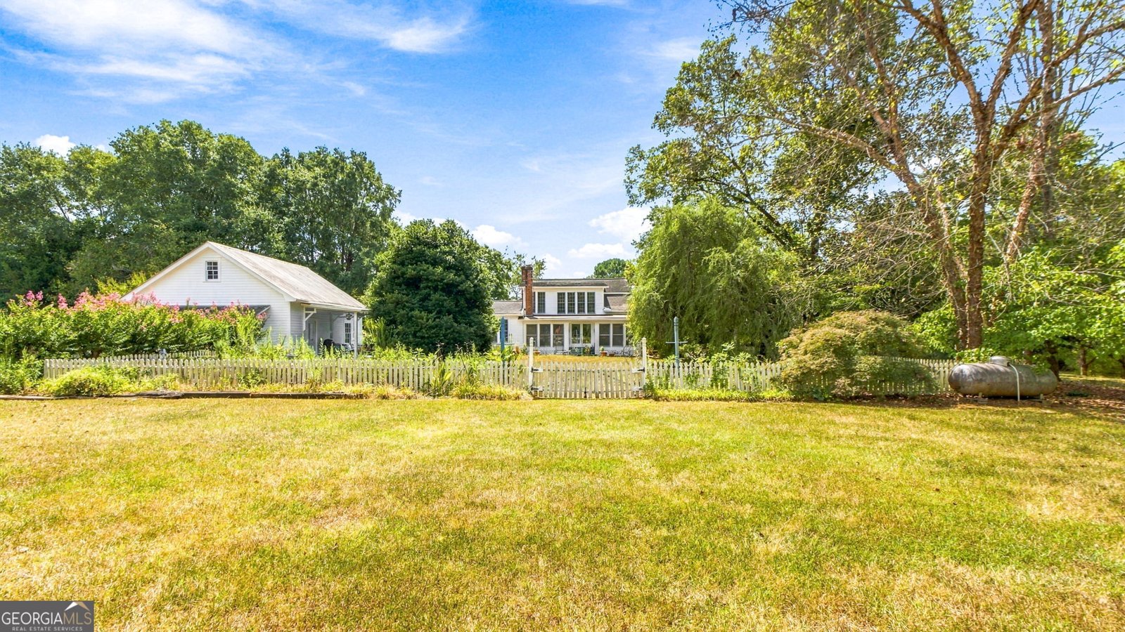 1834 Highway 16 Jackson - Photo 79