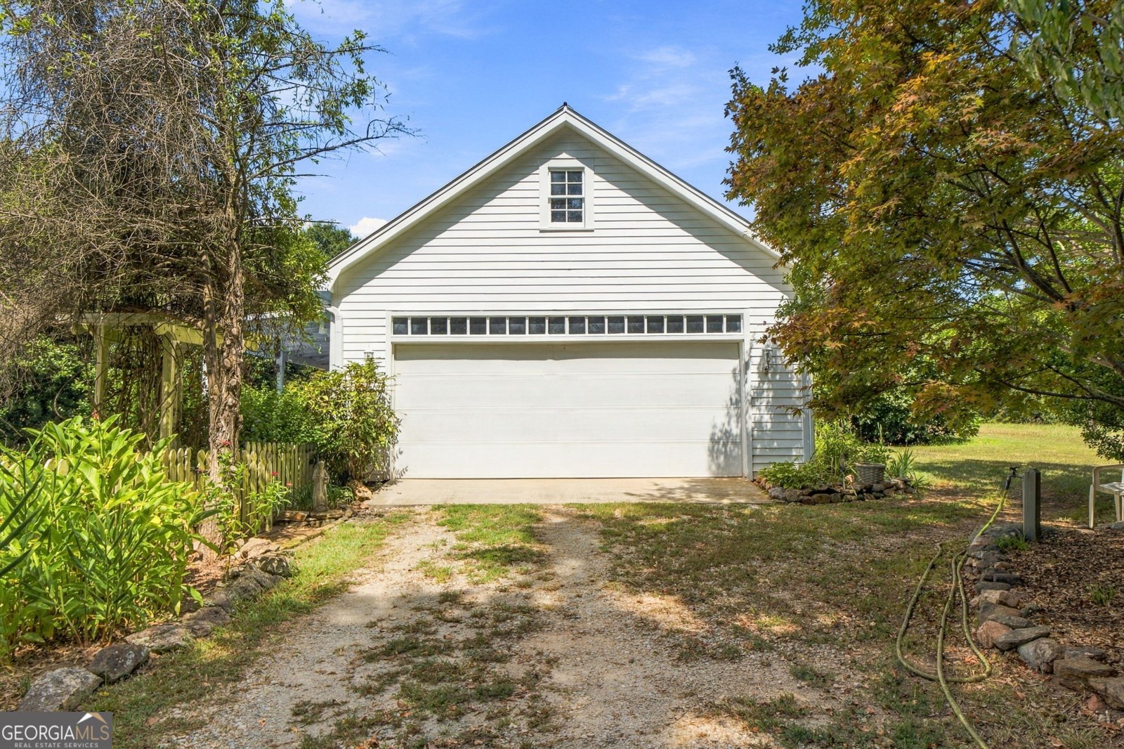 1834 Highway 16 Jackson - Photo 80