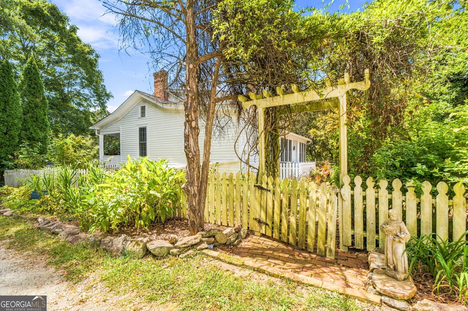 1834 Highway 16 Jackson - Photo 81