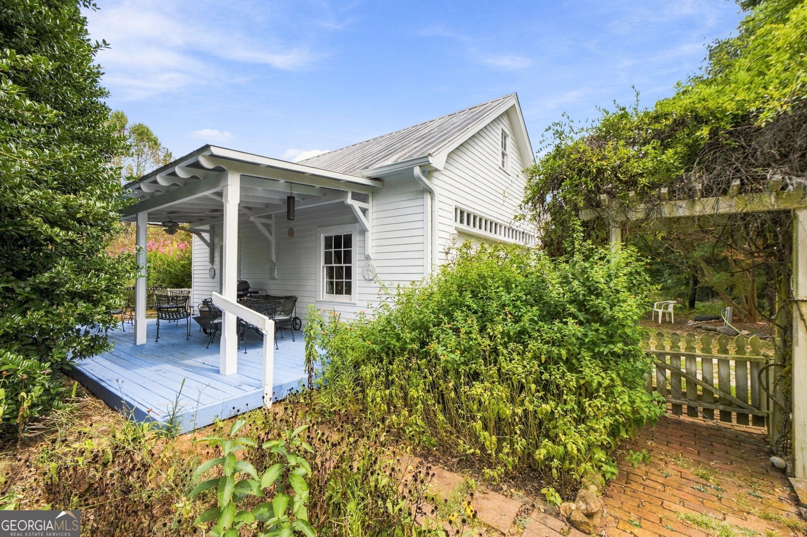 1834 Highway 16 Jackson - Photo 82