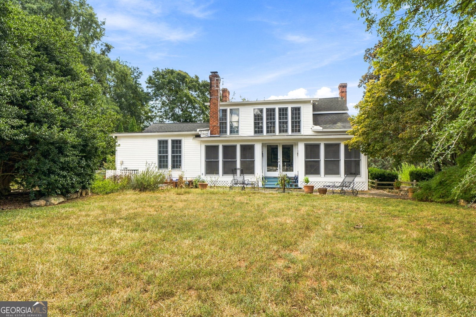 1834 Highway 16 Jackson - Photo 83