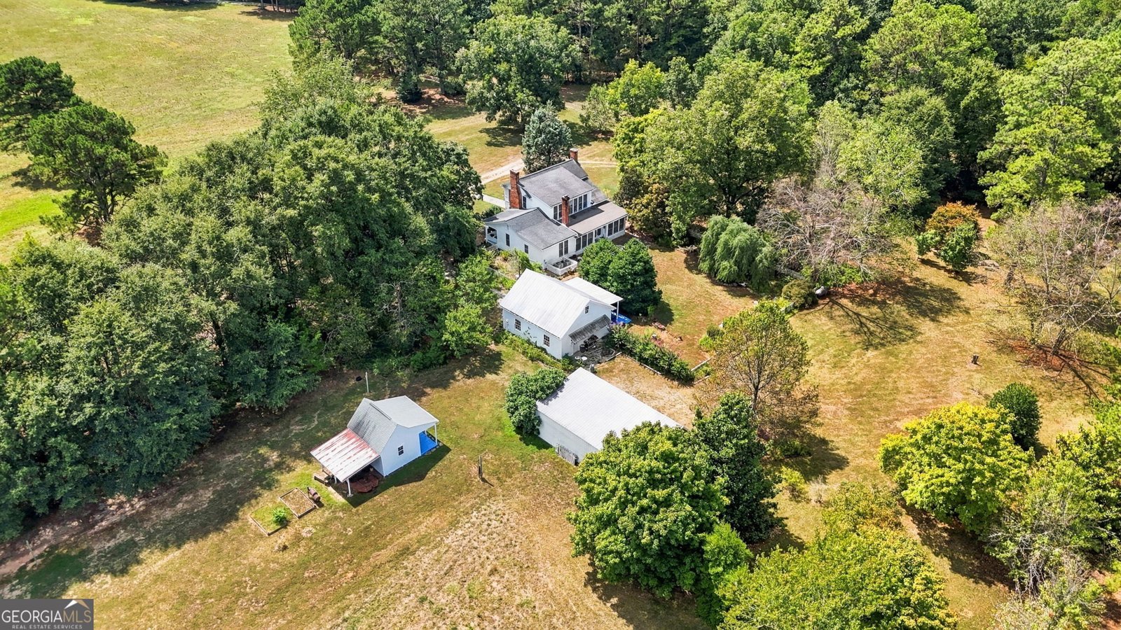 1834 Highway 16 Jackson - Photo 89