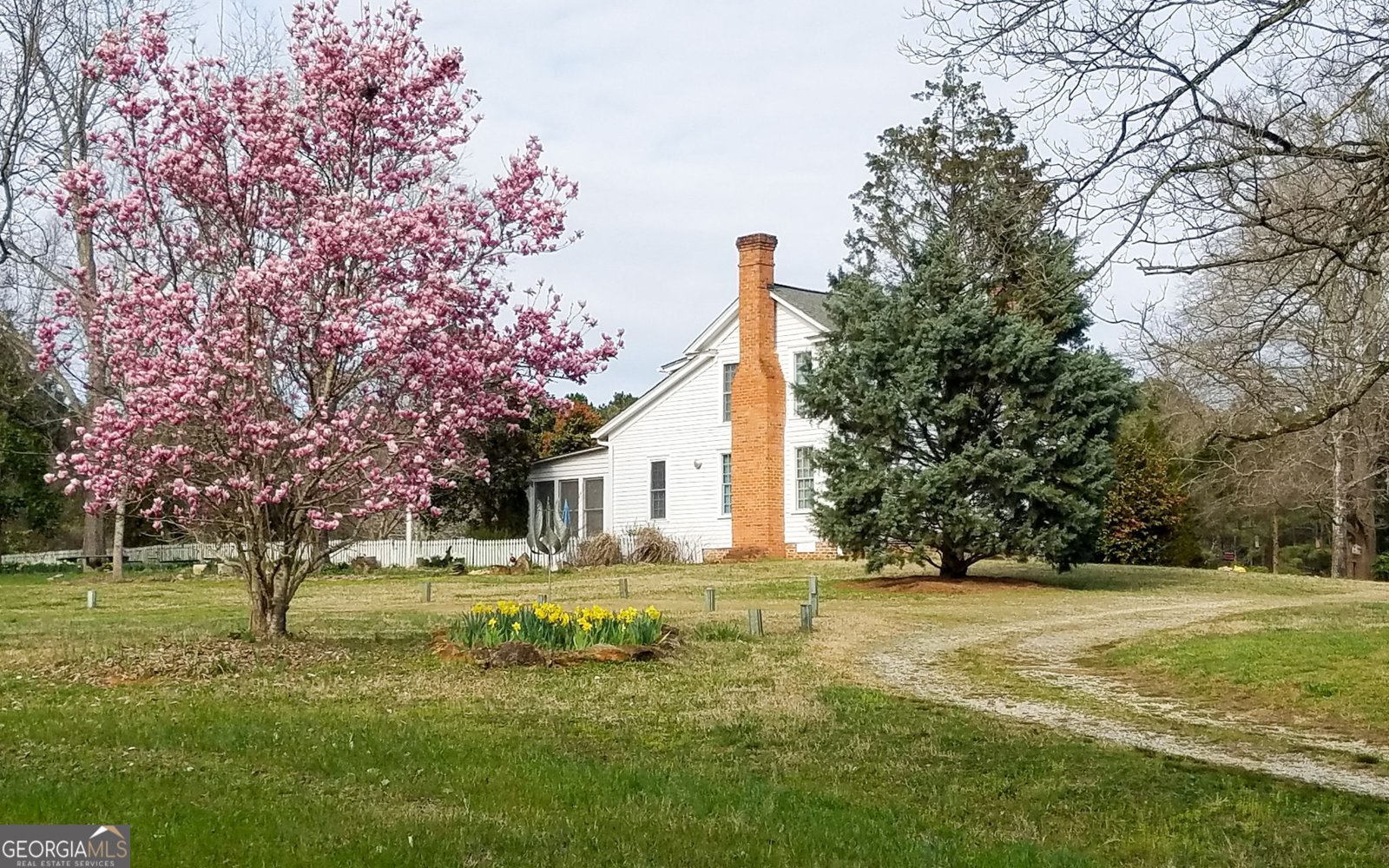 1834 Highway 16 Jackson - Photo 9