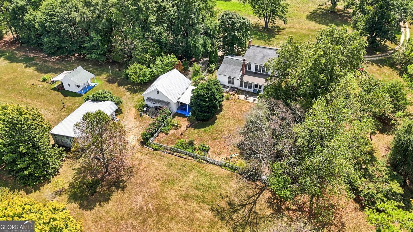 1834 Highway 16 Jackson - Photo 90