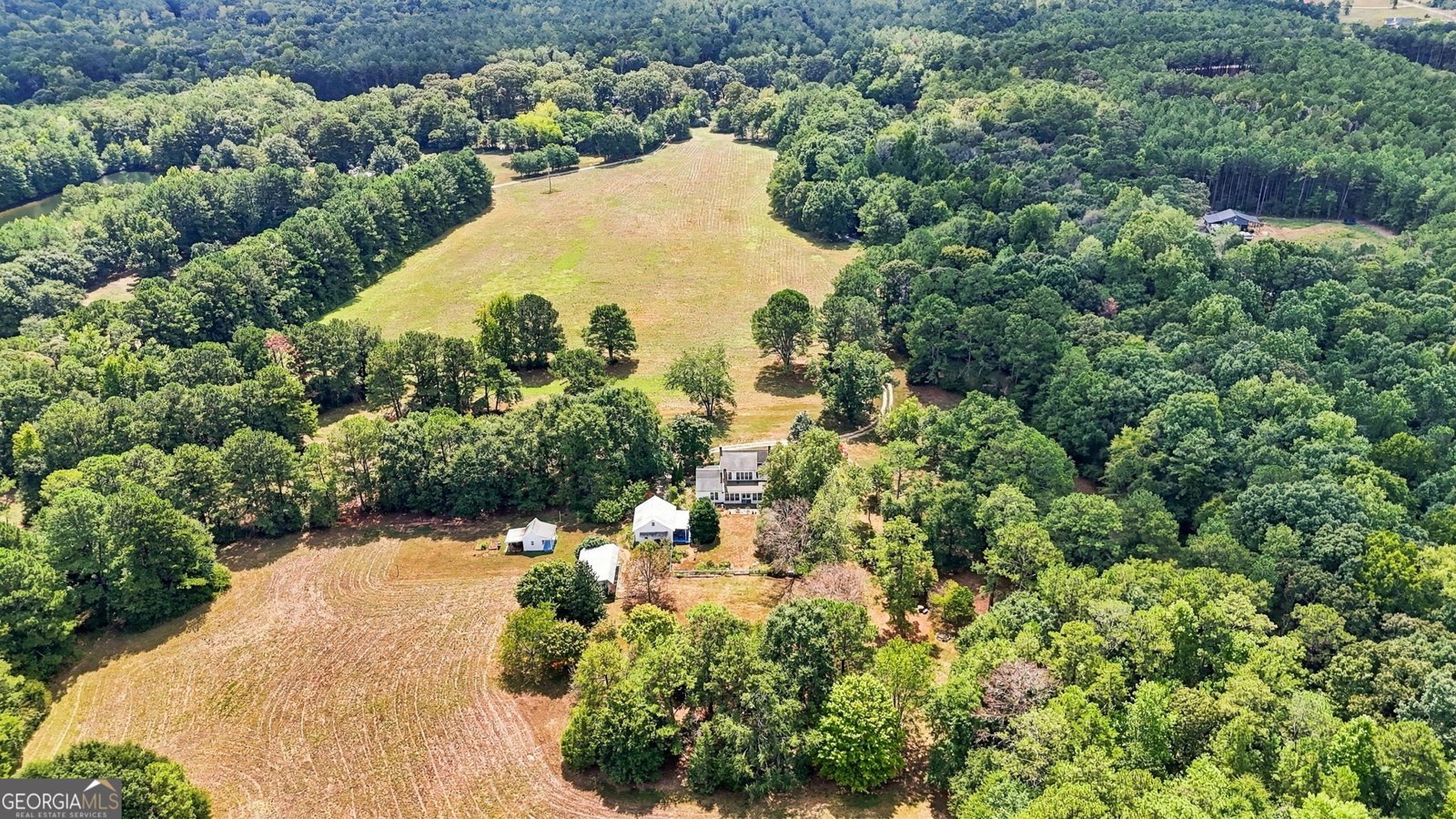 1834 Highway 16 Jackson - Photo 91