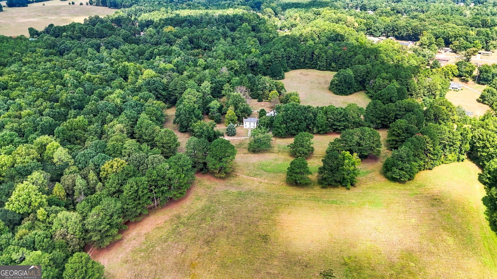 1834 Highway 16 Jackson - Photo 92
