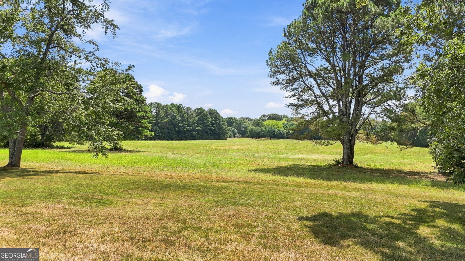 1834 Highway 16 Jackson - Photo 99
