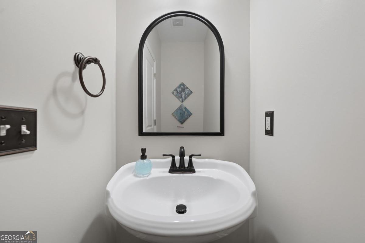 405 Royal Crescent Lane Canton - Photo 12