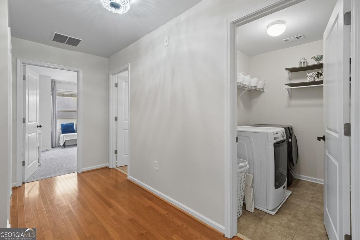 405 Royal Crescent Lane Canton - Photo 13