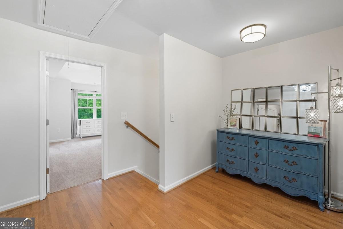 405 Royal Crescent Lane Canton - Photo 14