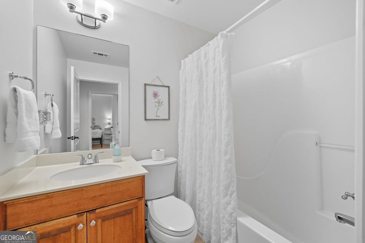 405 Royal Crescent Lane Canton - Photo 15