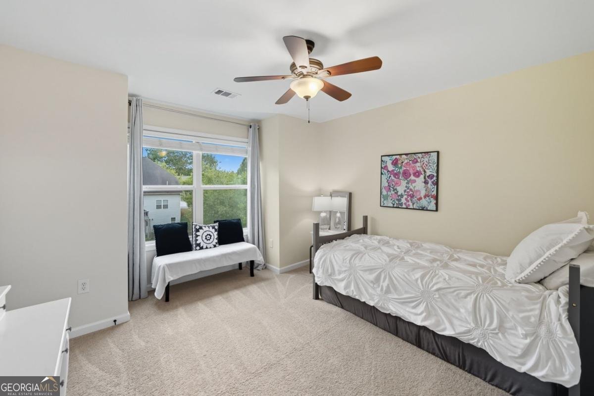 405 Royal Crescent Lane Canton - Photo 16
