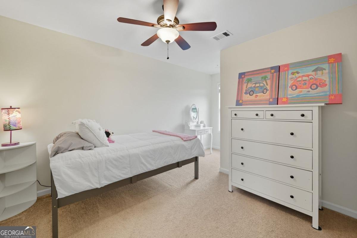 405 Royal Crescent Lane Canton - Photo 17