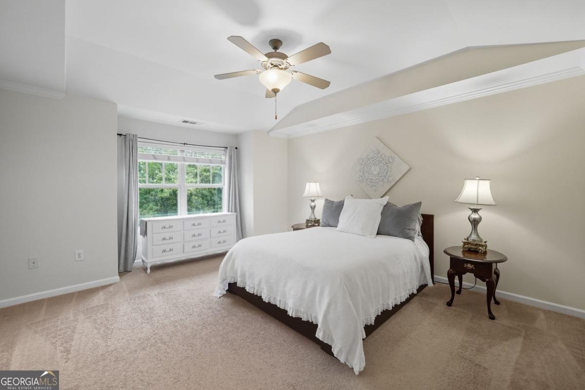 405 Royal Crescent Lane Canton - Photo 18