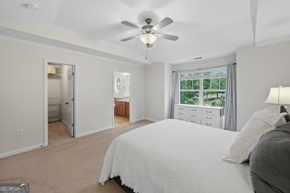 405 Royal Crescent Lane Canton - Photo 20