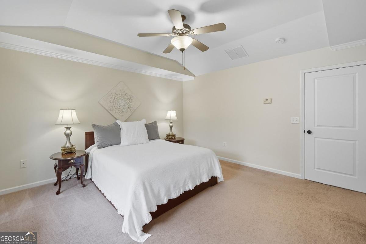405 Royal Crescent Lane Canton - Photo 21