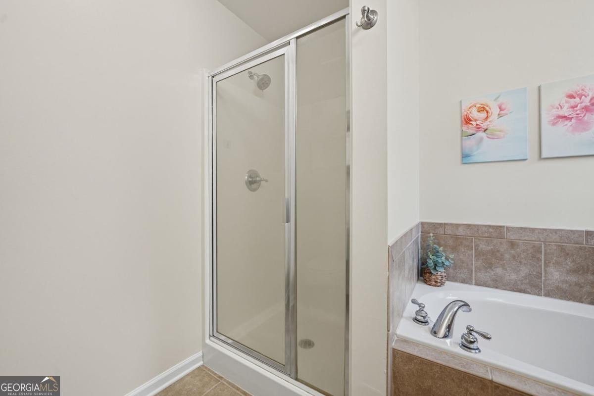 405 Royal Crescent Lane Canton - Photo 23