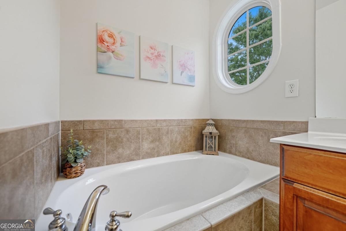 405 Royal Crescent Lane Canton - Photo 24